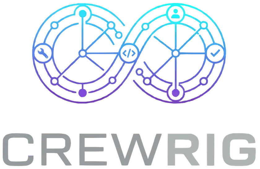 CrewRig