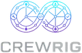 CrewRig